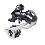  ZADNJI MENJAČ SHIMANO ACERA RD-M360-L SGS 7/8 BRZINA | Eponuda.com