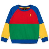 Lego Iconic duks, plava Cene