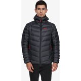 Jack wolfskin clearance oaksey jacket