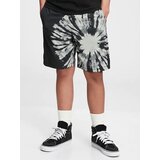 GAP Kids Shorts Quick Dry Shorts - Boys Cijene