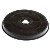 Vox Ugljeni filter za TRD6F49W, TRD6F49IX ( H21 ) | Eponuda.com