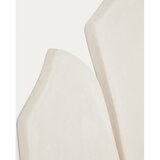 Kave Home Stenska dekoracija v kompletu 4 ks 95x68 cm Siluna – | Shoptok.si