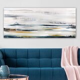 Wallity Slika YTY760119451_50120, 50x120 cm | ePonuda.com