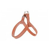Ferribiella D.Am Super Coco roze XS 1,5X27CM | ePonuda.com