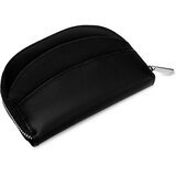 Vuch Alindra Black Wallet | shoptok.hr