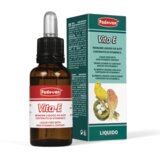 Padovan Vitamin E 30ml | ePonuda.com