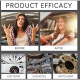 Smania MotoDoctor™ Visoko efikasan zaštitni dodatak za motor (325 ml) | Eponuda.com