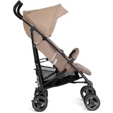 Joie kišobran kolica kolica Brisk LX toffee 52882 | shoptok.hr