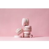 Caudalie Resveratrol-Lift lahka lifting krema za učvrstitev obraza 50 ml | Shoptok.si