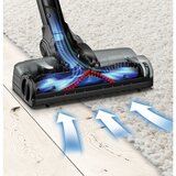 Bosch štapni BCS812KA2 akumulatorski usisivač | ePonuda.com