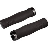  GRIPOVI PRO, FOAM LOCK 132MM CRNI | shoptok.hr