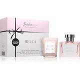 Bella darilni set za ženske 1 kos