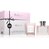 Baldessarini Bella poklon set za žene 1 kom Cijene