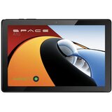 Redline Tablet 10.1", IPS 1280x800, CPU 1.6 GHz, 2/32GB, 5000 mAh - Space A10 | Eponuda.ba