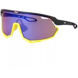 Fila SFI 721 507V 170 Férfi napszemüveg | Eponuda.com