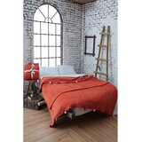 Mijolnir Ciglasti prekrivač od flisa 150x200 cm Pom Pom – | shoptok.hr