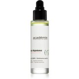 Académie Scientifique de Beauté Sacred Ceremony hidratantno ulje za tijelo 50 ml | shoptok.hr