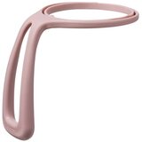 b.box termo steklenička Flip Top 690 ml blush crush | Shoptok.si
