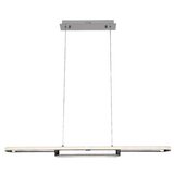 Rabalux Contessa visilica ( 72031 ) u