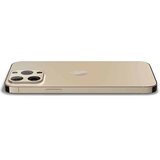 Spigen OPTIK.TR ZAŠTITNIK ZA KAMERU 2 kom ZA IPHONE 13 PRO / 13 PRO MAX ZLATNA MASKA | Eponuda.com