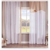 Natura baby zavesa (160x260 cm) ( 21.05.5189.00 ) 21.05.5189.00