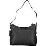 Valentino Bags WOMEN&#39;S BAG BLACK | shoptok.hr