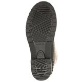 KAMIK Winterstiefel Sienna Mid 2 sarena | shoptok.hr