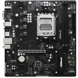 AsRock A620AM-HVS matična ploča AM5 | shoptok.hr