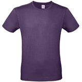 B&C Muška majica Basic | ePonuda.com