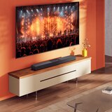 Hisense SOUNDBAR HS2000, (HS2000) | shoptok.hr