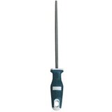 Raxx turpija za metal okrugla 200 mm nasek 2 medium 1166909 Cene