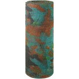  Jutena rola 100 x 1500 cm Maskirna | shoptok.hr