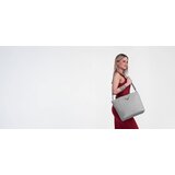 Vuch Neela Big Grey | Shoptok.si