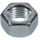 MCS MATICA DISTANCER M10 | Eponuda.ba