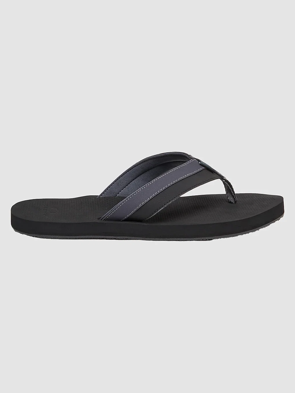 Oakley Burke Sandali blackout Cene