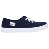 Potomac Nizke superge 291 Niño Azul marino Modra | Shoptok.si