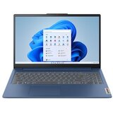Lenovo IdeaPad Slim 3 15ABR8 15.6&amp;quot; Ryzen 7 5825U 8GB/256GB SSD Slike