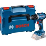 Bosch GSR 18V-45 Cordless Drill Driver, Bez baterije | Eponuda.com