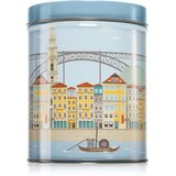 Castelbel à Moda do Porto dišeča sveča 250 g | Shoptok.si