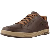 Skechers Modne superge SPARKMAN Kostanjeva | Shoptok.si