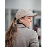 Vuch Lunei Beige | shoptok.hr