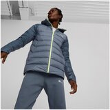 Puma Jakne Packlite pisana | Shoptok.si