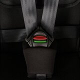 Moni autosjedalica Serengeti 40-150 cm crna | shoptok.hr