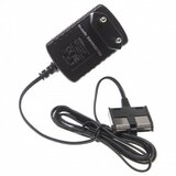 VHBW Polnilec za Siemens Gigaset A120H / A250H / AL220H / C620H, 0.6W, 4V, 0.15A Cene