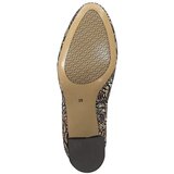 Maciejka 0335638001 Smeđa | shoptok.hr