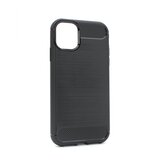  Maska za telefon Defender Safeguard za iPhone 11 6.1 crna | Eponuda.com