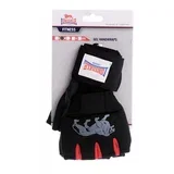 unisex rukavice za odrasle GEL HANDWRAP 00 761779-44