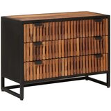  Ormar s ladicama s ladicama 75 x 30 x 54 cm | shoptok.hr