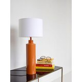 PR Home NAMIZNA SVETILKA Solo 65 cm | Shoptok.si