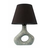 Opviq stona lampa BK012 Cene